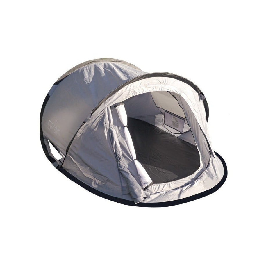 Montpellier4x4 | Front Runner Flip Pop Tent